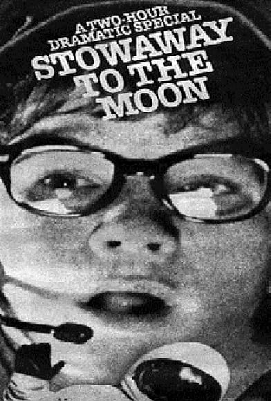Primary photo for Stowaway to the Moon Primary photo for Stowaway to the Moon