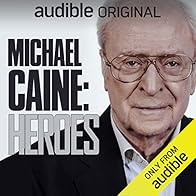 Primary photo for 33 Chilean Miners