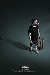 Primary photo for The Shadows Primary photo for The Shadows