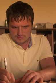 Primary photo for The Land After Time