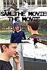 Primary photo for Sam the Movie: The Movie Primary photo for Sam the Movie: The Movie