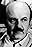 Roberto Calvi's primary photo