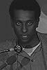 Primary photo for Stokely Carmichael Primary photo for Stokely Carmichael