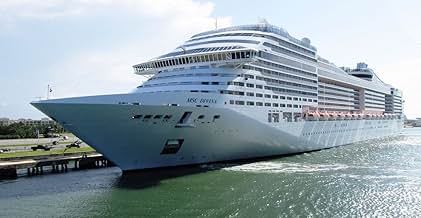 पोस्टर देखें