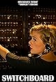 Switchboard's primary photo