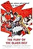 Primary photo for The Fury of the Black Belt Primary photo for The Fury of the Black Belt