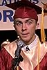 Primary photo for Graduation Primary photo for Graduation