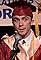 Graduation's primary photo
