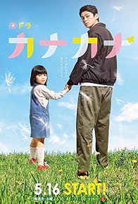 Primary photo for Episode #1.1