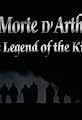Le Morte D' Arthur: The Legend of The King's primary photo