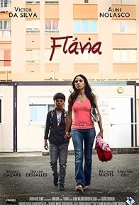 Primary photo for Flavia Primary photo for Flavia