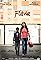 Flavia's primary photo