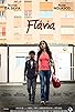 Primary photo for Flavia Primary photo for Flavia