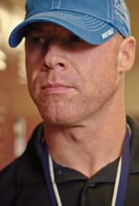 Primary photo for The Coach