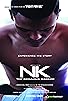 Primary photo for NK: The Sedulous Warrior Primary photo for NK: The Sedulous Warrior