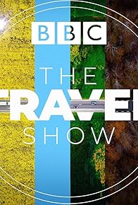 Primary photo for Episode #16.7