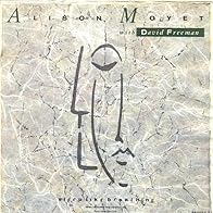 Primary photo for Alison Moyet & David Freeman: Sleep Like Breathing