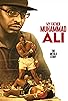 Primary photo for My Father Muhammad Ali Primary photo for My Father Muhammad Ali