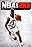 NBA 2K8