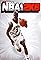 NBA 2K8's primary photo