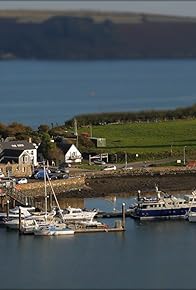 Primary photo for Little Kinsale