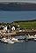 Little Kinsale's primary photo