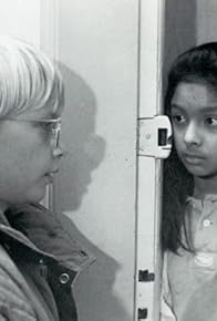 Primary photo for En fremmed piges dagbog Primary photo for En fremmed piges dagbog