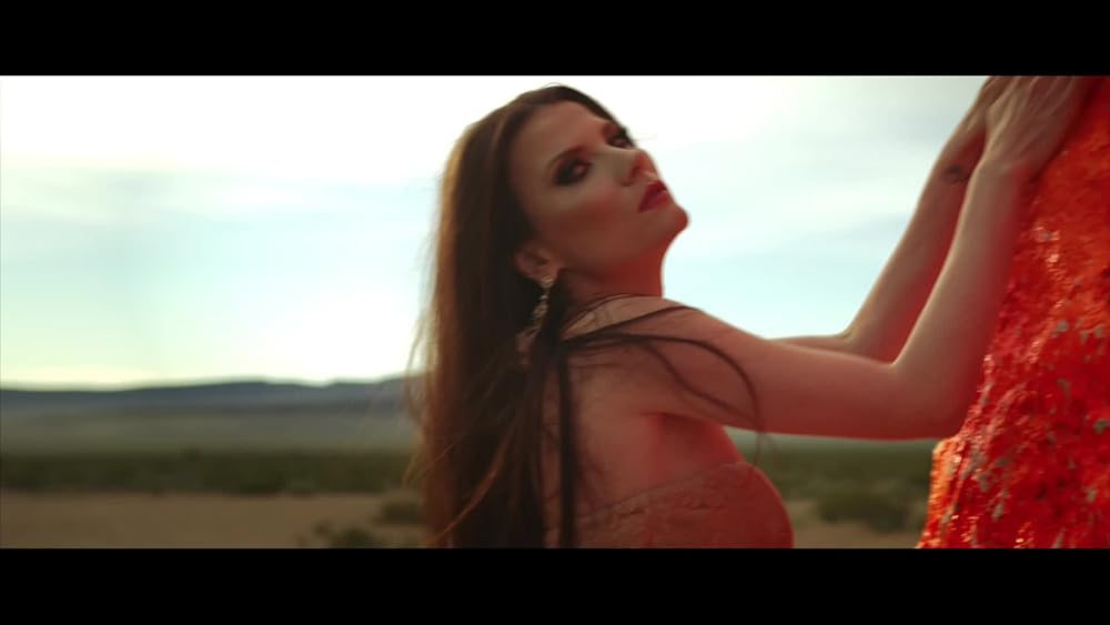 Michael Tushaus Cinematography Reel 2020 IMDb