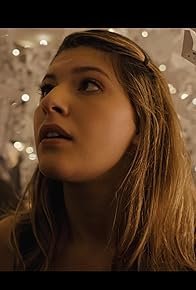 Primary photo for Cici's Sonata