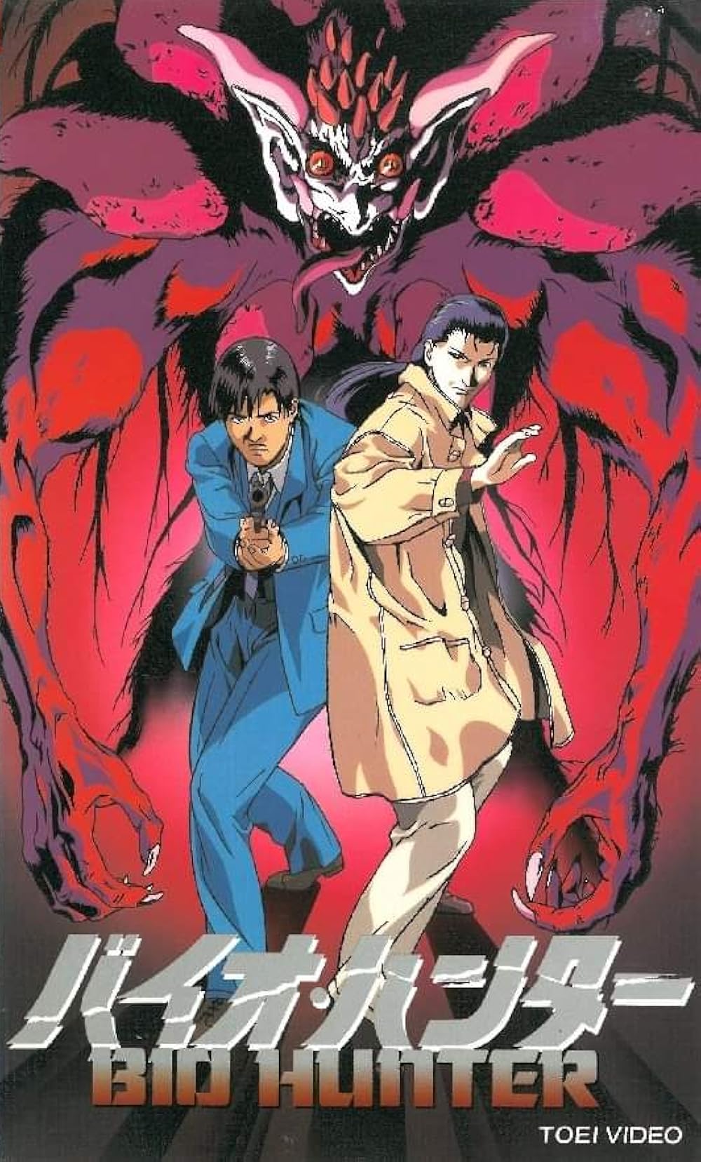 Rus uy qurilishi anal becerdin bolishi soraydi qattiq watch online Uydagi mushuklarning fotosuratlari