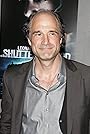 Elias Koteas's primary photo Elias Koteas's primary photo
