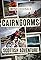 The Cairngorms - A Scottish Adventure's primary photo