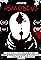 Asmodeus's primary photo
