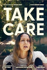 Primary photo for Take Care Primary photo for Take Care