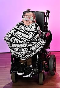 Primary photo for Steve Way