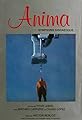 Anima - Symphonie phantastique's primary photo