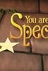 Primary photo for You Are Special Primary photo for You Are Special