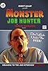 Primary photo for Monster Job Hunter