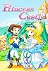 Primary photo for The Princess Castle Primary photo for The Princess Castle