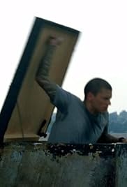 Prison break season 2 episode 1 free torrent download Prison break season 2 episode 1 free torrent download