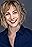 Jessica Hansen's primary photo