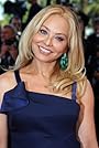 Ornella Muti's primary photo Ornella Muti's primary photo