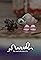 Marcel the Shell with Shoes On's primary photo