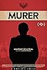 Primary photo for Murer: Anatomy of a Trial Primary photo for Murer: Anatomy of a Trial