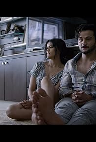 Primary photo for There Will Be Tomorrow