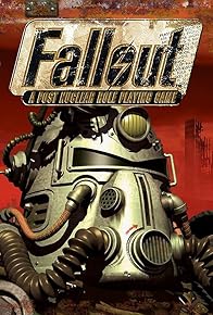 Primary photo for Fallout Primary photo for Fallout