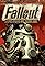 Fallout's primary photo