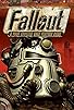 Primary photo for Fallout Primary photo for Fallout