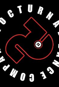 Primary photo for Nocturnal Dance Company