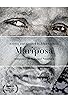 Primary photo for Mariposa Primary photo for Mariposa